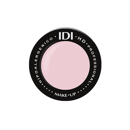 Picture of IDI SOMBRA MONO HD 14