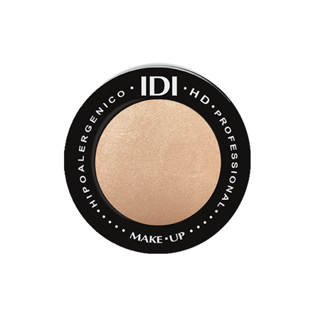 Picture of IDI SOMBRA MONO HD 11