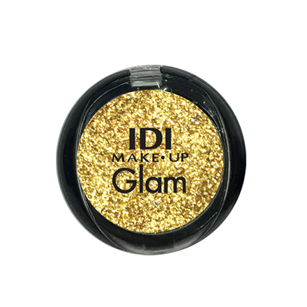 Picture of IDI SOMBRA GLAM 02