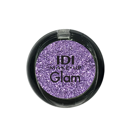Picture of IDI SOMBRA GLAM 05