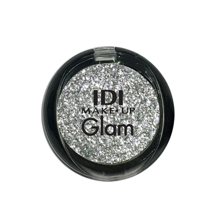 Picture of IDI SOMBRA GLAM 01