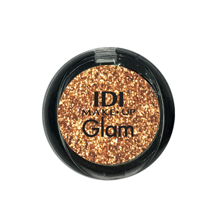 Picture of IDI SOMBRA GLAM 03