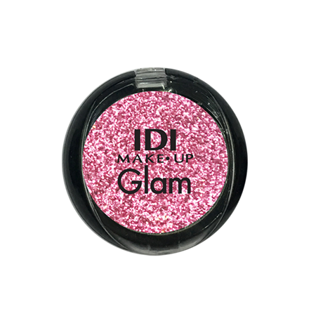 Picture of IDI SOMBRA GLAM 04