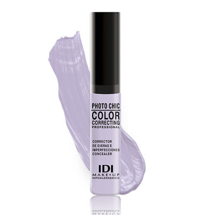 Picture of IDI PHOTOCHIC COLOR IDI 03 LILAC