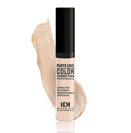 Picture of IDI PHOTOCHIC COLOR IDI 05 NATURAL