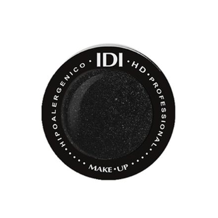 Picture of IDI SOMBRA MONO HD 03