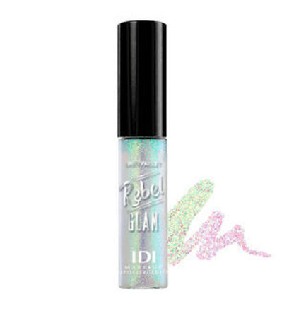 Picture of IDI DELINEADOR REBEL GLAM IDI 01 INFINITE
