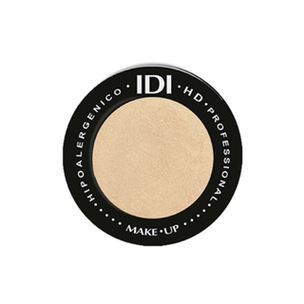 Picture of IDI SOMBRA MONO HD 13