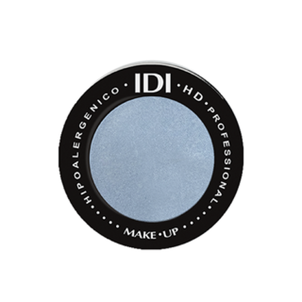 Picture of IDI SOMBRA MONO HD 05