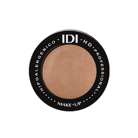 Picture of IDI SOMBRA MONO HD 15