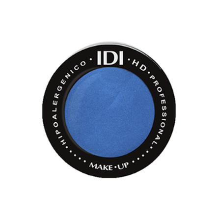 Picture of IDI SOMBRA MONO HD 06