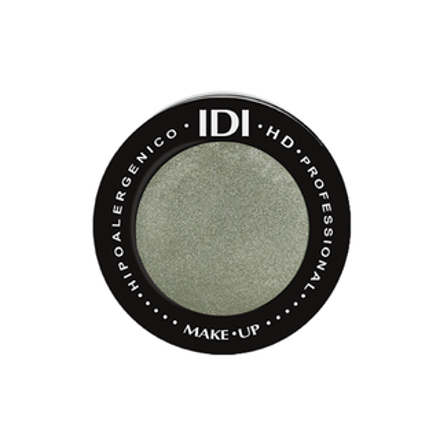Picture of IDI SOMBRA MONO HD 16