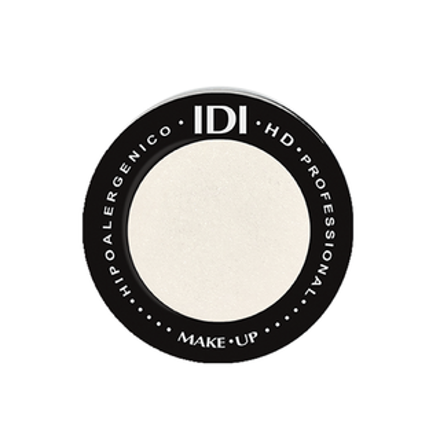 Picture of IDI SOMBRA MONO HD 01