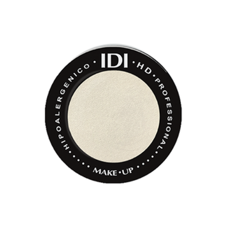 Picture of IDI SOMBRA MONO HD 09
