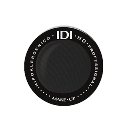 Picture of IDI SOMBRA MONO HD 02