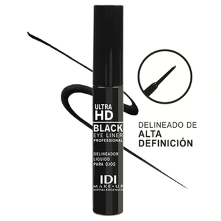 Picture of IDI DELINEADOR LIQUIDO IDI ULTRA HD BLACK