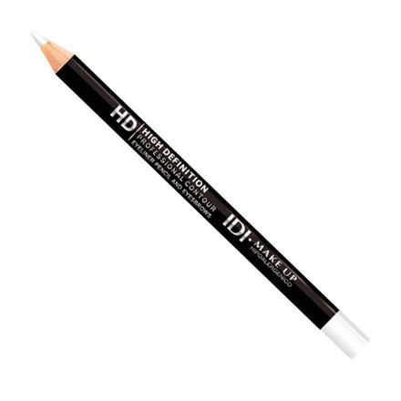 Picture of IDI LAPIZ DE OJOS 04 WHITE