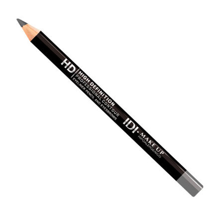 Picture of IDI LAPIZ DEL. DE OJOS 03 GREY