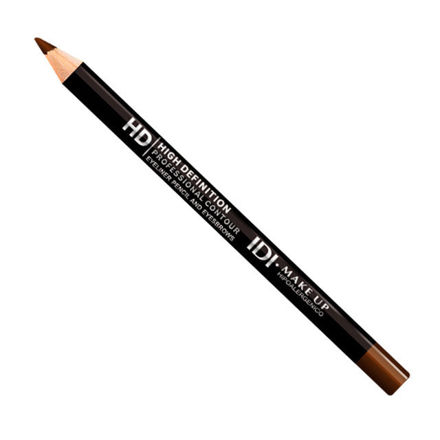 Picture of IDI LAPIZ DEL. DE OJOS IDI 02 BROWN
