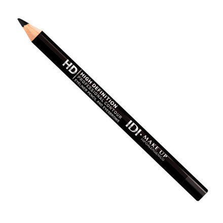 Picture of IDI LAPIZ DEL. OJOS IDI 01 BLACK