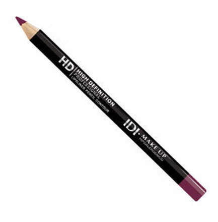 Picture of IDI LAPIZ DEL. LABIOS IDI 06
