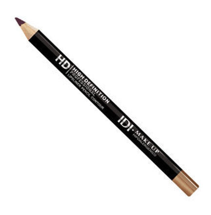 Picture of IDI LAPIZ DE LABIOS IDI 04