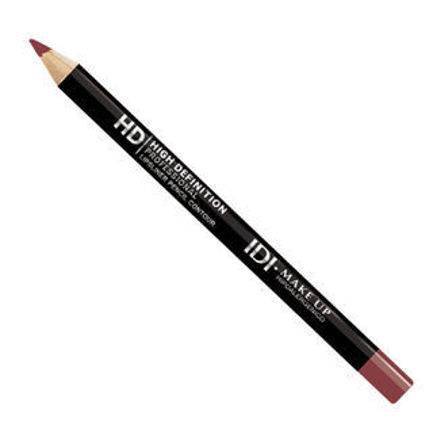 Picture of IDI LAPIZ DEL. LABIOS IDI 02