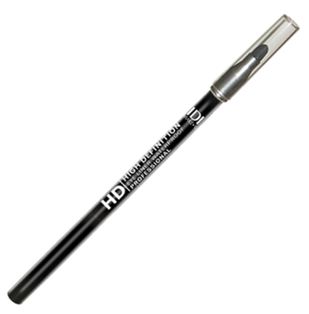 Picture of IDI DELINEADOR RETRACTIL IDI HD NEGRO