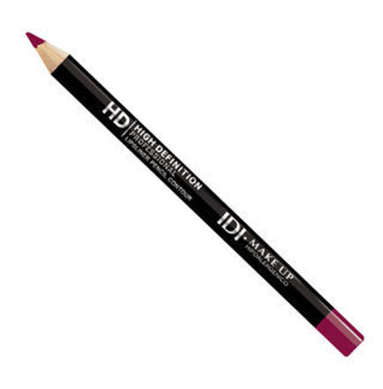 Picture of IDI LAPIZ DEL. LABIOS IDI 03