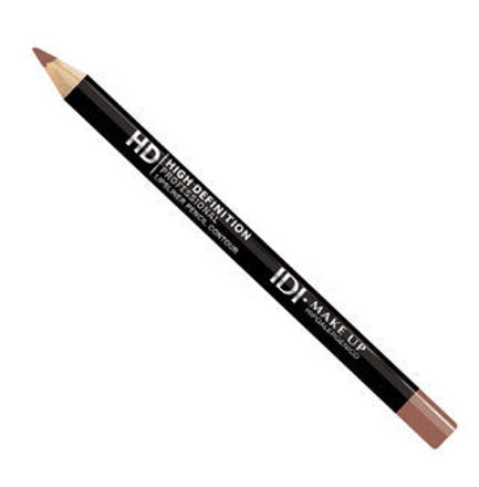 Picture of IDI LAPIZ DEL. LABIOS IDI 01
