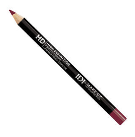 Picture of IDI LAPIZ DEL. LABIOS IDI 05