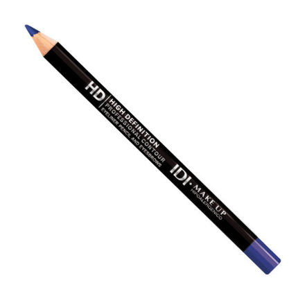 Picture of IDI LAPIZ DEL. OJOS 05 BLUE