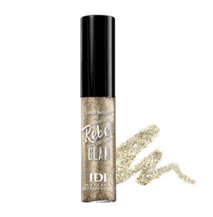 Picture of IDI DELINEADOR REBEL IDI 01 GOLD
