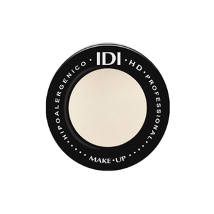 Picture of IDI SOMBRA MONO HD 18