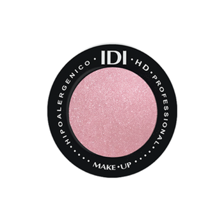 Picture of IDI SOMBRA MONO 23
