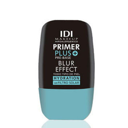Picture of IDI HYDRATION PRIMER PLUS + CON FILTRO SOLAR IDI