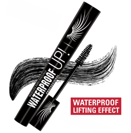 Picture of IDI MASC. PESTAÑAS IDI WATERPROOF UP! BLACK 01
