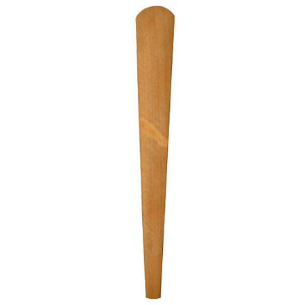Picture of JESSAMY ESPATULA PARA DEPILAR GRANDE X 1.