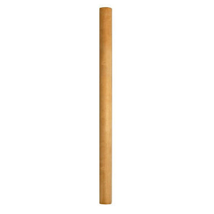 Picture of JESSAMY PALITO P/DEPILAR P 1.