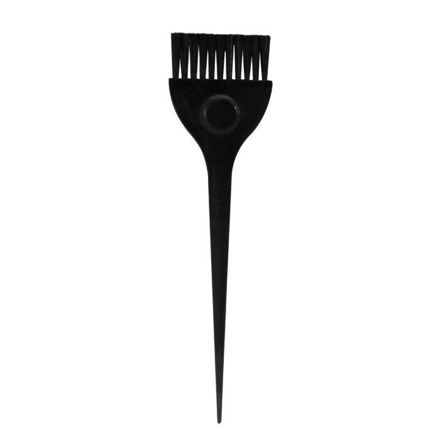 Picture of JESSAMY PINCEL TINTURA PROFESIONAL P 1158.