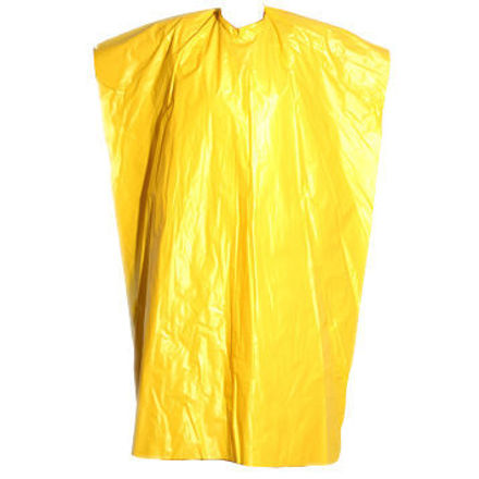Picture of JESSAMY PEINDOR PLASTICO ESPECIAL P 30.