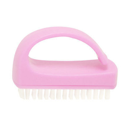 Picture of JESSAMY CEPILLO UÑAS C 709.
