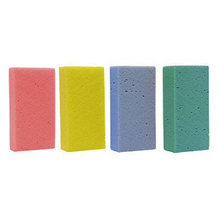 Picture of JESSAMY PIEDRA COLOR P146.