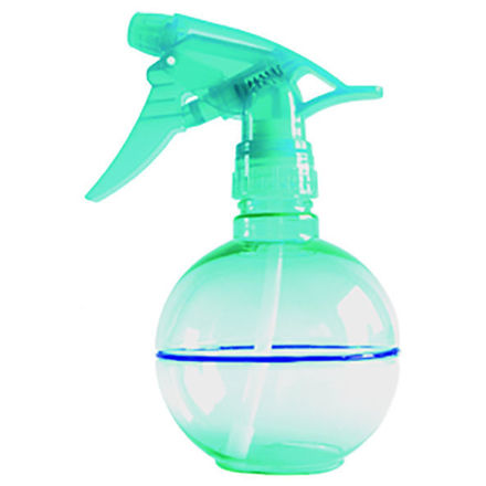 Picture of JESSAMY VAPORIZADOR BOLITA V 26.
