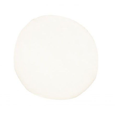 Picture of JESSAMY CISNE FELPA C 140.
