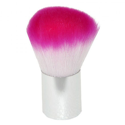 Picture of JESSAMY BROCHA KABUKI.