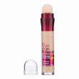 Imagen de MAYBELLINE CORR. OJERAS  I.A.REWIND ERASER MEDIUM