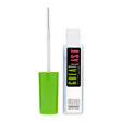 Imagen de MAYBELLINE MASCARA GREAT L. CLEAR W.S TRASPARENTE