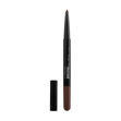 Imagen de MAYBELLINE BROW DEFINE & FILL DUO BROWN