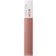 Imagen de MAYBELLINE LAB. S. STAY MATTE INK LIQ. 60